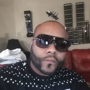 Meet your Posher, Brooks